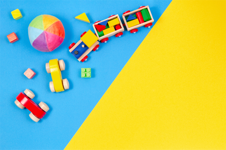 玩具CE認(rèn)證 玩具CE認(rèn)證