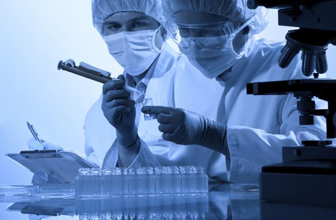 公告機構在醫(yī)療器械CE認證中的作用