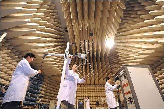 何時(shí)需要測(cè)試電磁兼容性（EMC）？