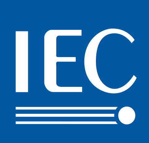 iec iec