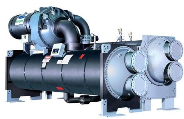 壓力設(shè)備指令更新協(xié)調(diào)標準清單(EU)2019/1616