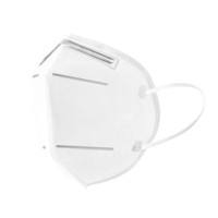 KN95/N95口罩不用做NIOSH了，暫時被EUA批準替代（疫情期間）