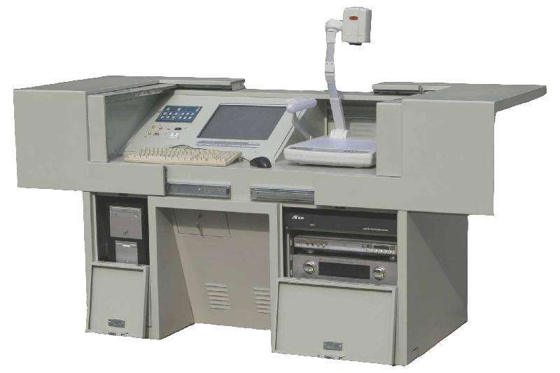 EN 55035_多媒體免疫標準加入認證范圍！