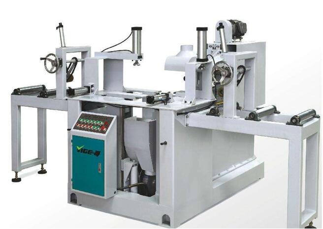 md機(jī)械指令2006/42/EC怎么定義的？