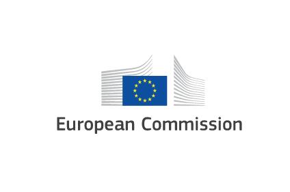 歐盟放寬對(duì)指定機(jī)構(gòu)MDD，AIMDD指定更新要求