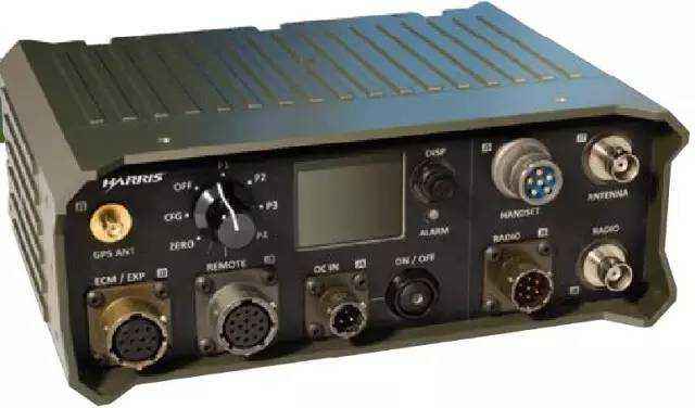 什么是無(wú)線電設(shè)備指令（RED）？