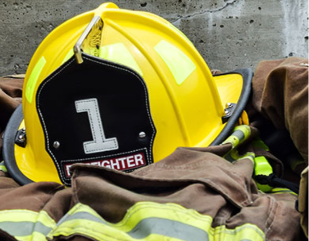 個人防護(hù)裝備PPE認(rèn)證 個人防護(hù)裝備PPE認(rèn)證