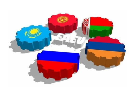 俄羅斯EAEU中的電氣產品合規性-RoHS認證要求