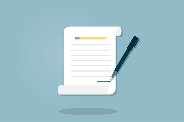 2017/745(MDR)建立的唯一器械識別系統(tǒng)上的EC