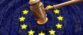 歐盟CE和FDA醫(yī)療器械法規(guī)批準