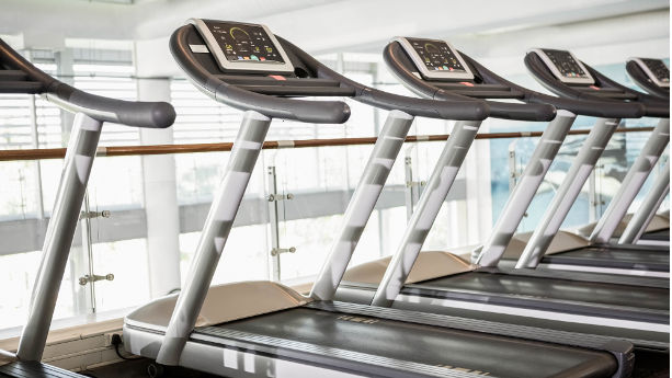 機(jī)械指令:歐盟進(jìn)口商指南