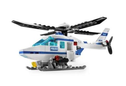 什么是EN 71認證?玩具安全測試歐洲標準