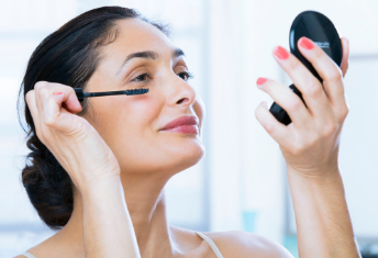 英國(guó)脫歐和化妝品法規(guī):有哪些變化?