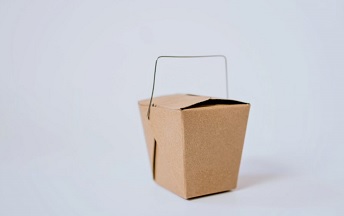 德國提議對食品接觸再生紙和紙板中MOAH進行監管