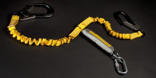 登山掛繩歐盟認(rèn)證服務(wù)-PPE個人防護(hù)產(chǎn)品