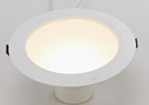 筒燈CE認證標準EN 60598-1