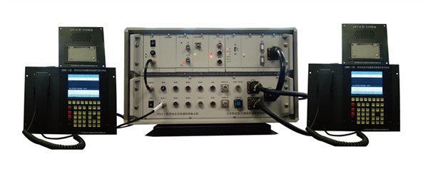 無(wú)線通信設(shè)備