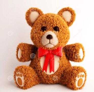 EN 71-2：2020測(cè)試