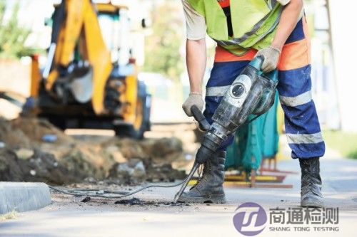 英國PPE認(rèn)證 英國PPE認(rèn)證