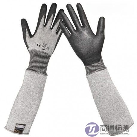 EN 1082 - 3:2000 EN 1082 - 3:2000