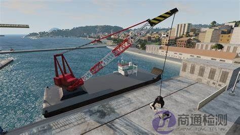 EN 12077-2:2024標準,EN 12999:2020標準 EN 12077-2:2024標準,EN 12999:2020標準