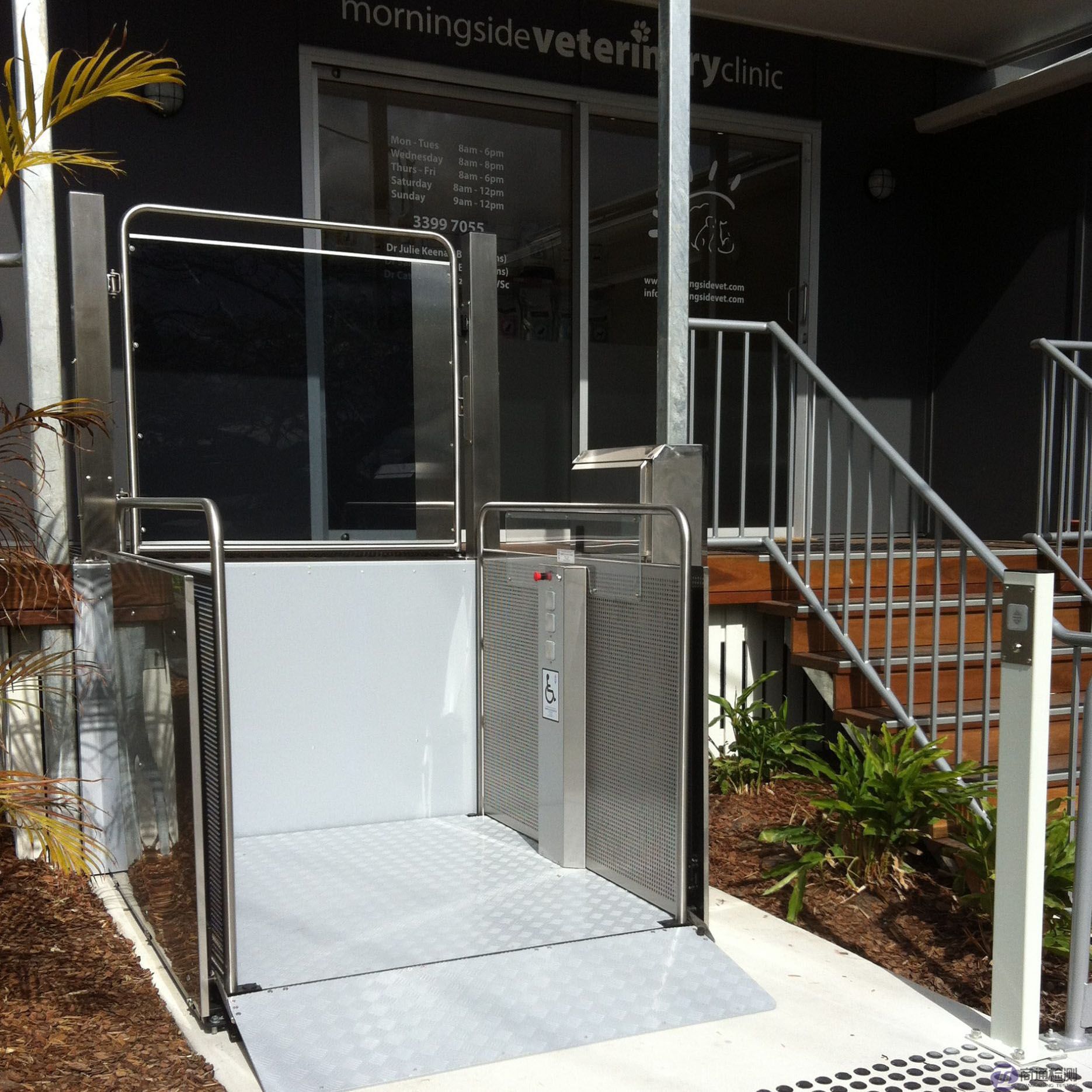 EN 81-41:2024 EN 81-41:2024