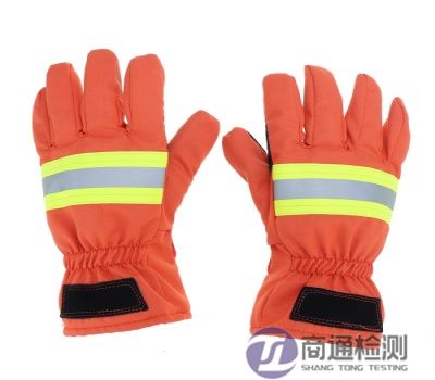 防護手套CE認證PPE指令怎么辦理？