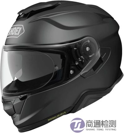 空中運(yùn)動(dòng)頭盔EN 966:2012