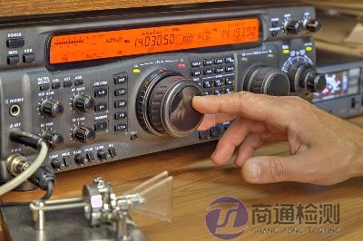 RED無(wú)線電設(shè)備指令EN18031標(biāo)準(zhǔn)