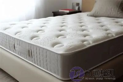 床墊CE認(rèn)證