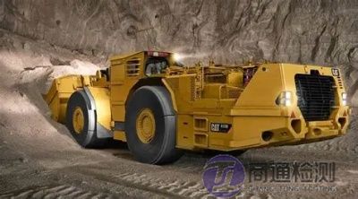 礦機設備CE認證 礦機設備CE認證