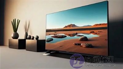 電視機(jī)CE認(rèn)證