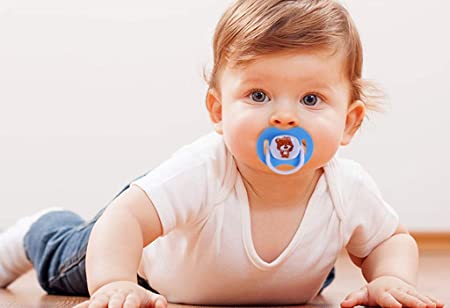 安撫奶嘴EN 1400:2013標(biāo)準(zhǔn)